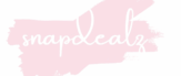 image removebg preview 2025 07 23t152348.882